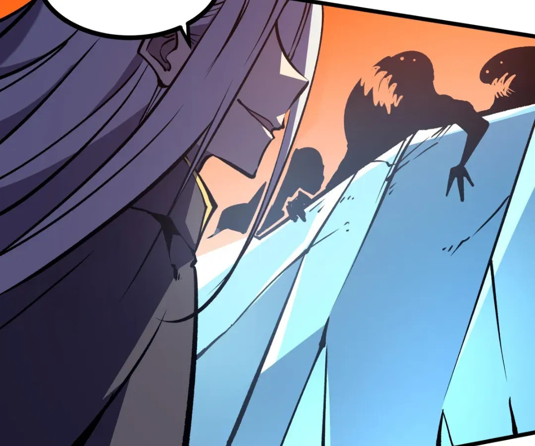 Junk to King: I Am A Scavenger Chapter 78 page 90 - 