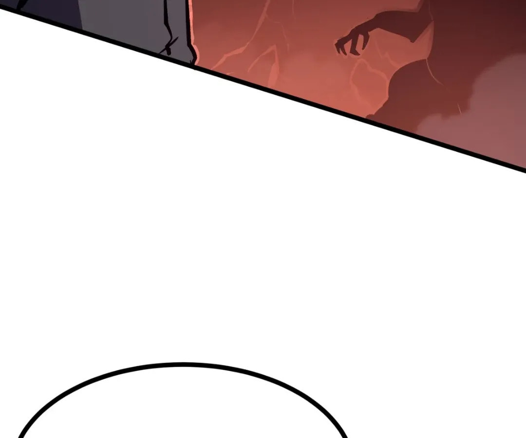 Junk to King: I Am A Scavenger Chapter 78 page 10 - 
