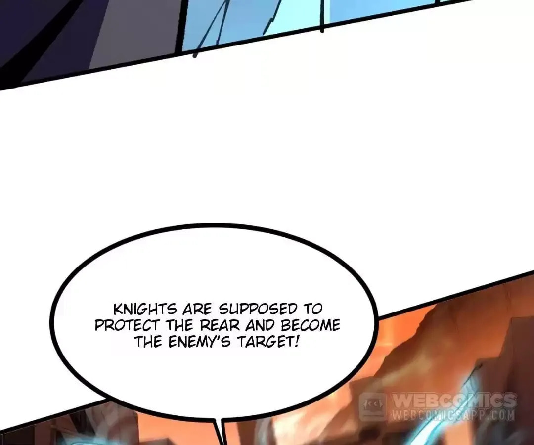 Junk to King: I Am A Scavenger Chapter 78 page 91 - 