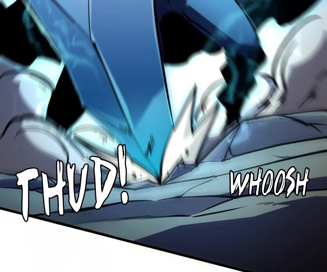 Junk to King: I Am A Scavenger Chapter 78 page 93 - 