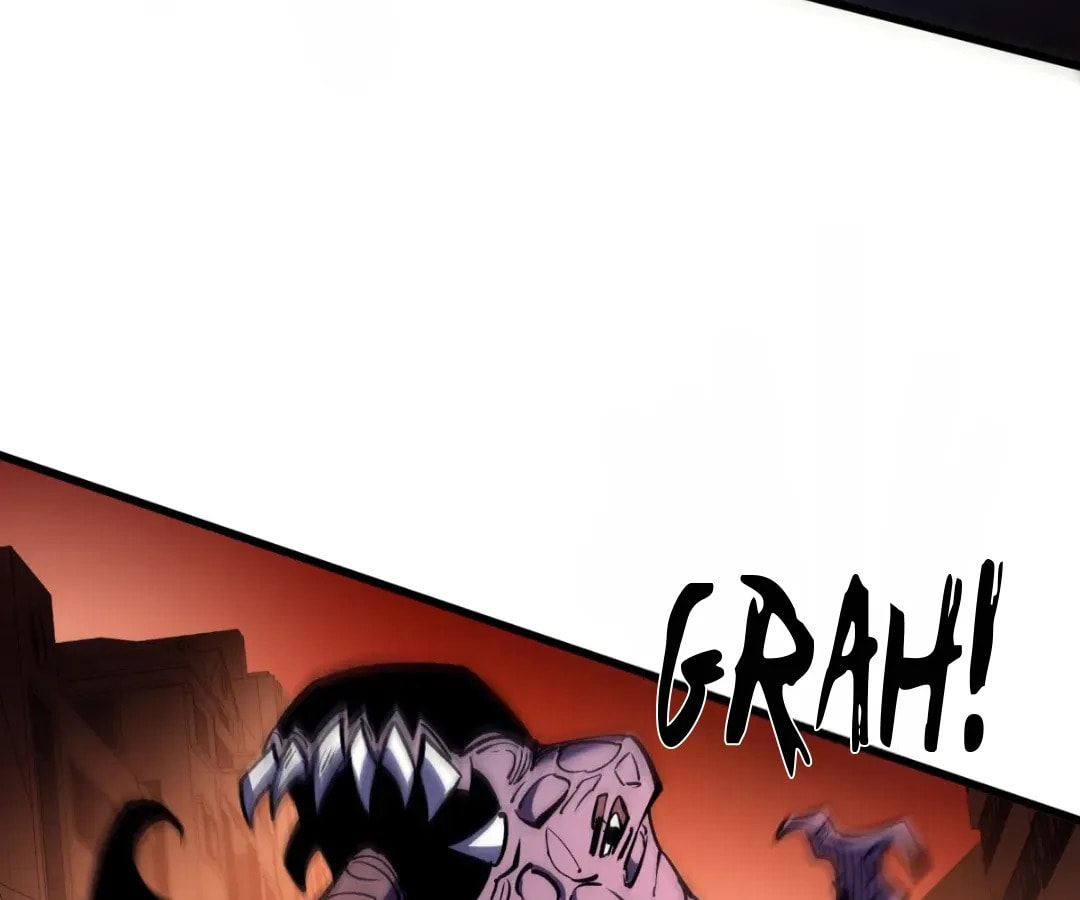 Junk to King: I Am A Scavenger Chapter 78 page 94 - 