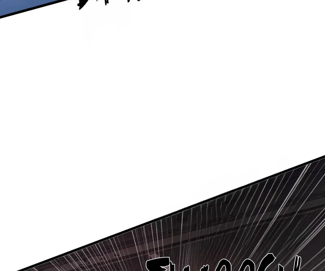 Junk to King: I Am A Scavenger Chapter 78 page 96 - 