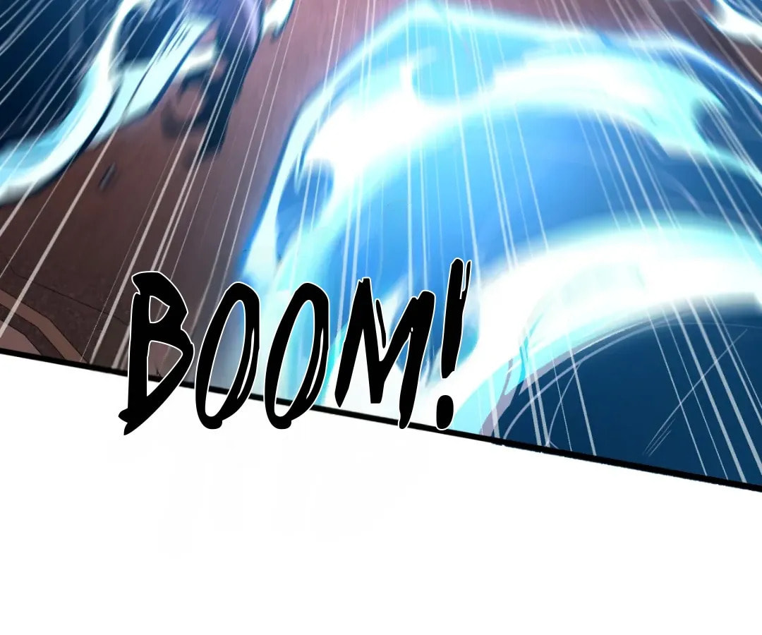 Junk to King: I Am A Scavenger Chapter 78 page 98 - 