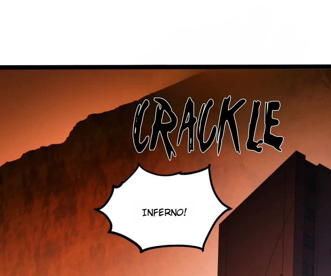 Junk to King: I Am A Scavenger Chapter 79 page 1 - 