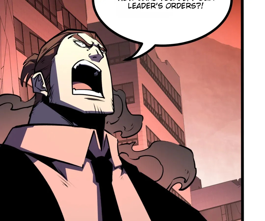 Junk to King: I Am A Scavenger Chapter 79 page 101 - 