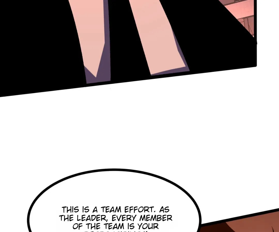 Junk to King: I Am A Scavenger Chapter 79 page 102 - 