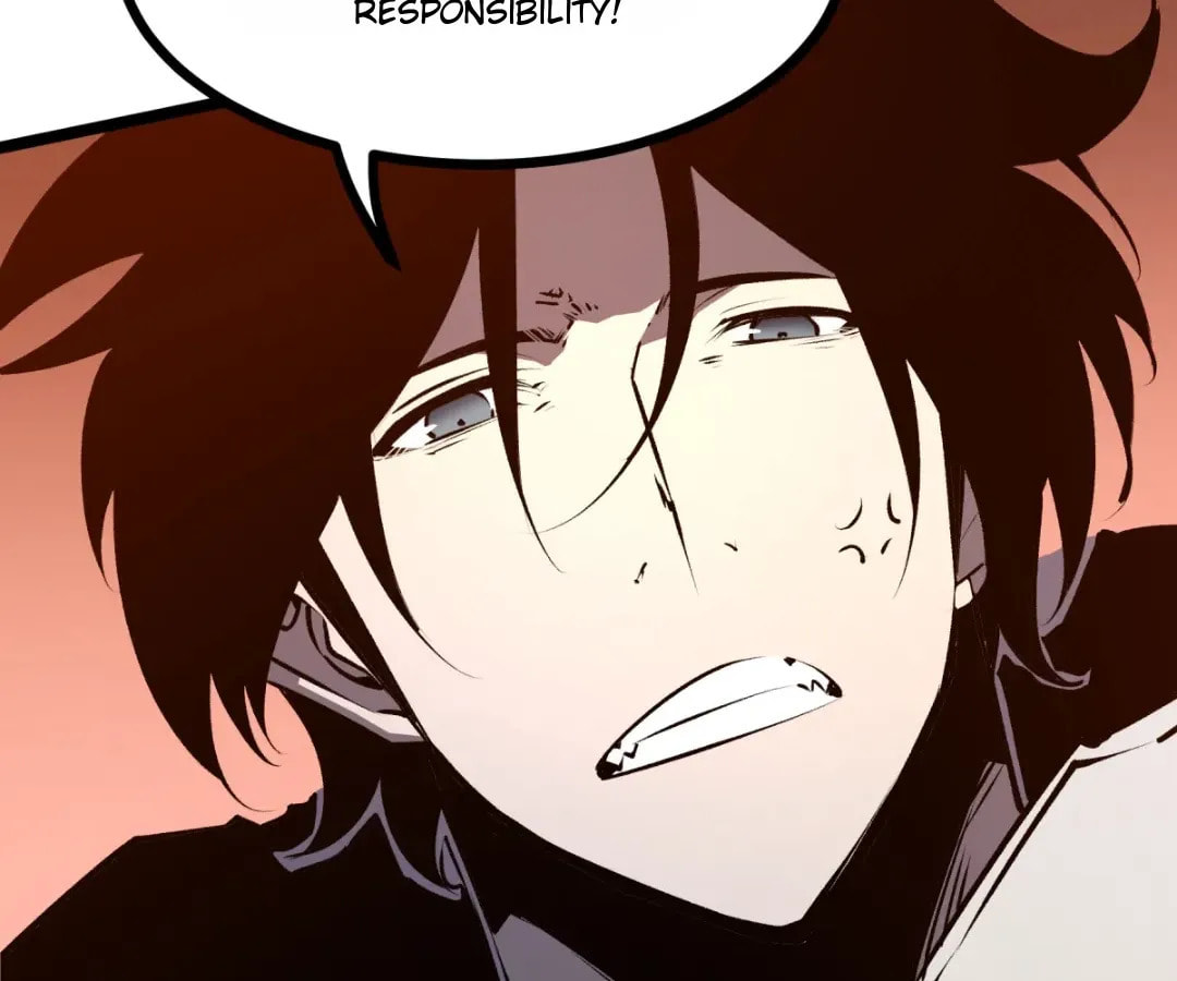 Junk to King: I Am A Scavenger Chapter 79 page 103 - 
