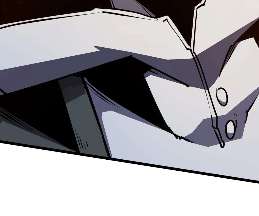 Junk to King: I Am A Scavenger Chapter 79 page 104 - 