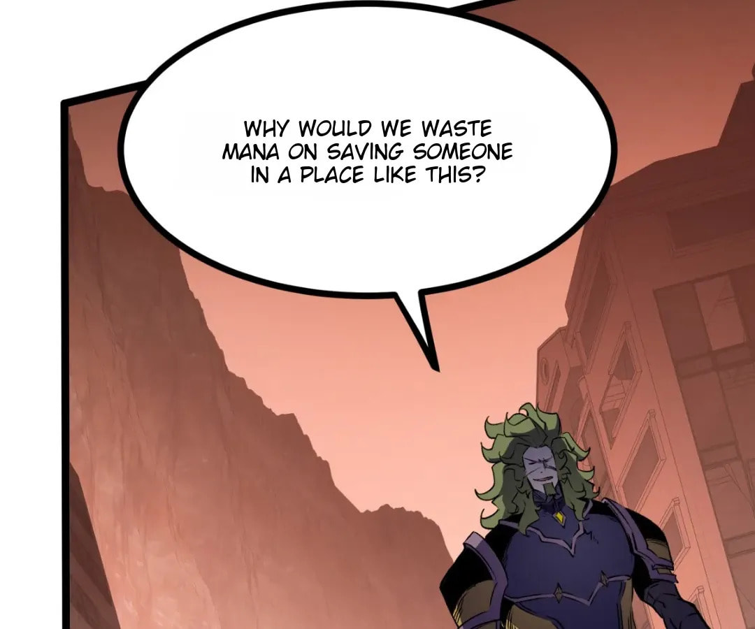 Junk to King: I Am A Scavenger Chapter 79 page 108 - 