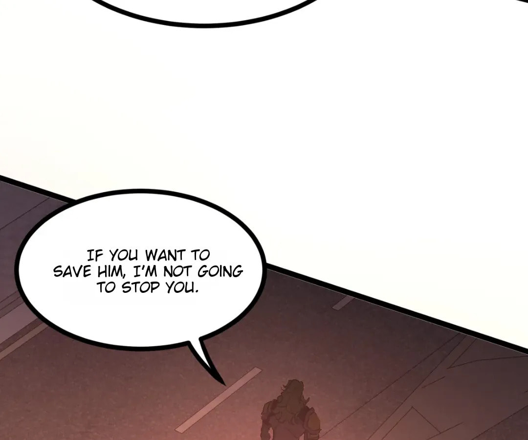 Junk to King: I Am A Scavenger Chapter 79 page 110 - 