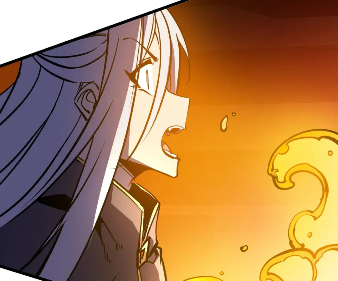 Junk to King: I Am A Scavenger Chapter 79 page 12 - 