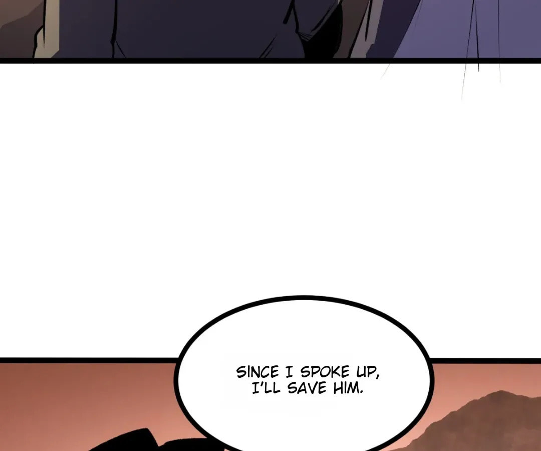 Junk to King: I Am A Scavenger Chapter 79 page 112 - 