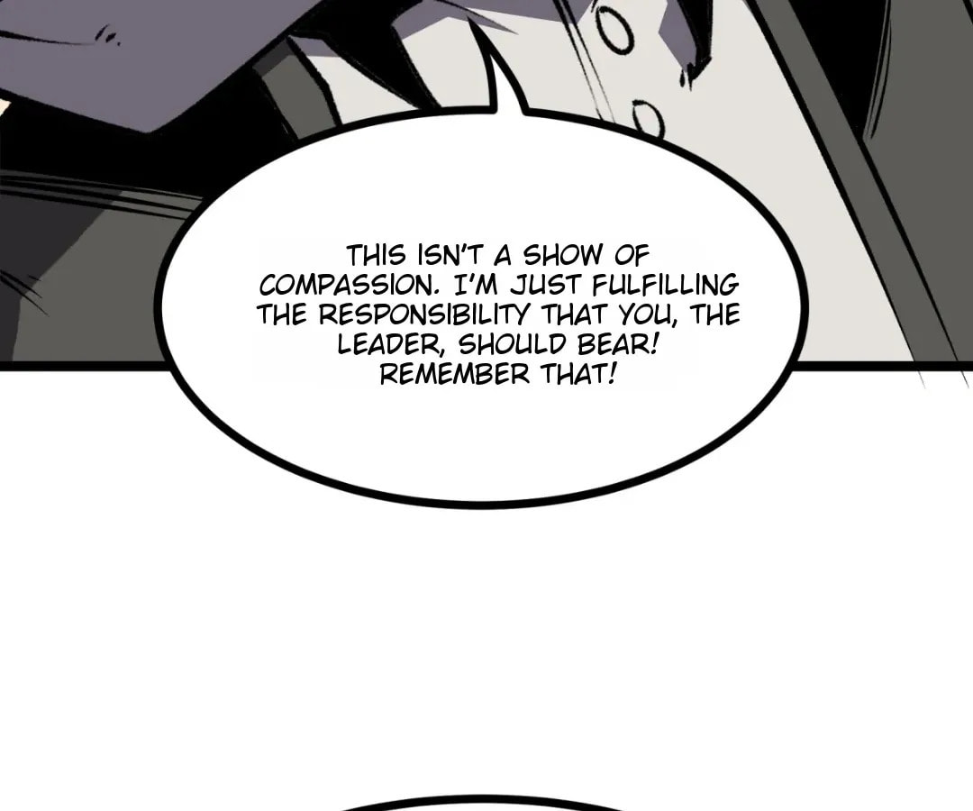 Junk to King: I Am A Scavenger Chapter 79 page 114 - 