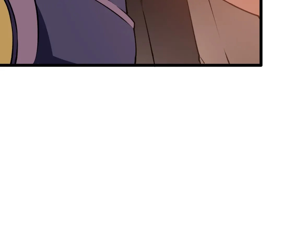 Junk to King: I Am A Scavenger Chapter 79 page 119 - 
