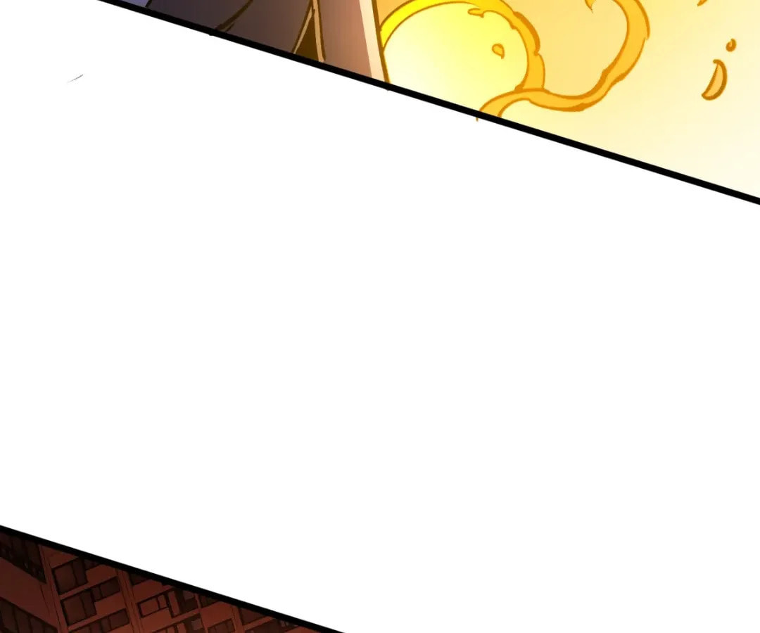 Junk to King: I Am A Scavenger Chapter 79 page 13 - 