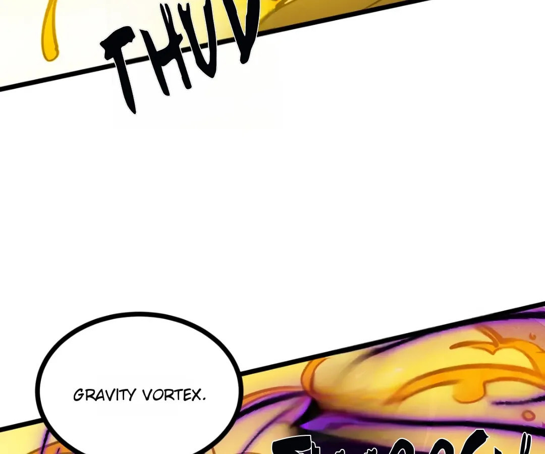 Junk to King: I Am A Scavenger Chapter 79 page 15 - 
