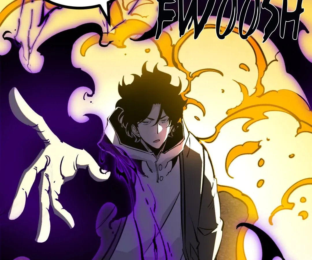 Junk to King: I Am A Scavenger Chapter 79 page 16 - 