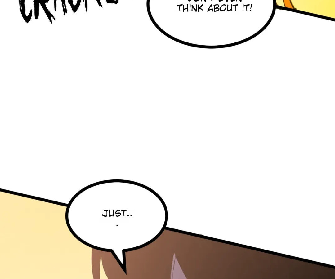 Junk to King: I Am A Scavenger Chapter 79 page 18 - 