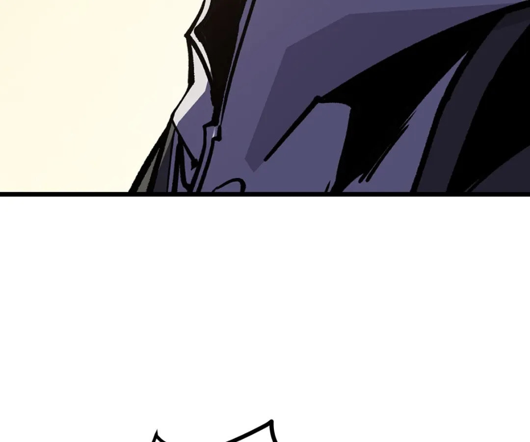 Junk to King: I Am A Scavenger Chapter 79 page 20 - 
