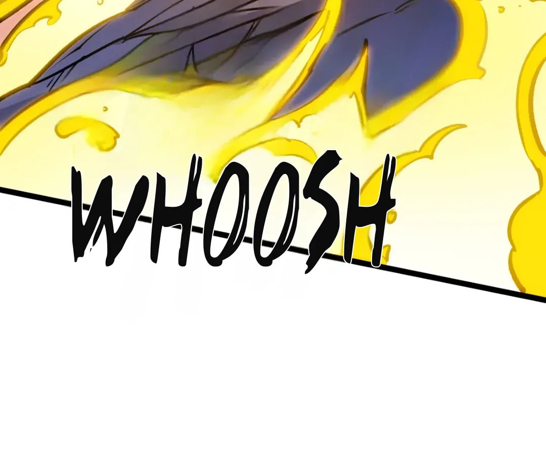 Junk to King: I Am A Scavenger Chapter 79 page 23 - 