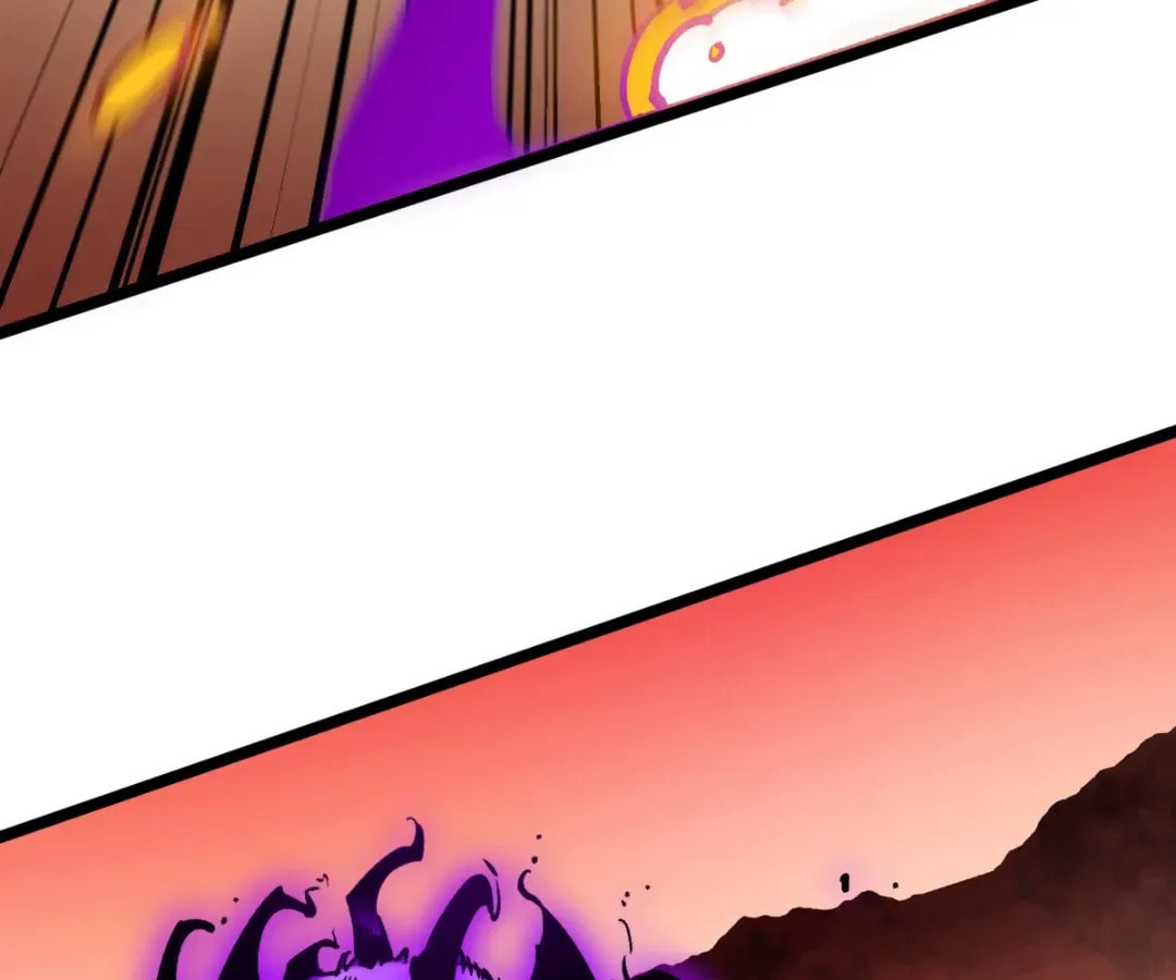Junk to King: I Am A Scavenger Chapter 79 page 26 - 