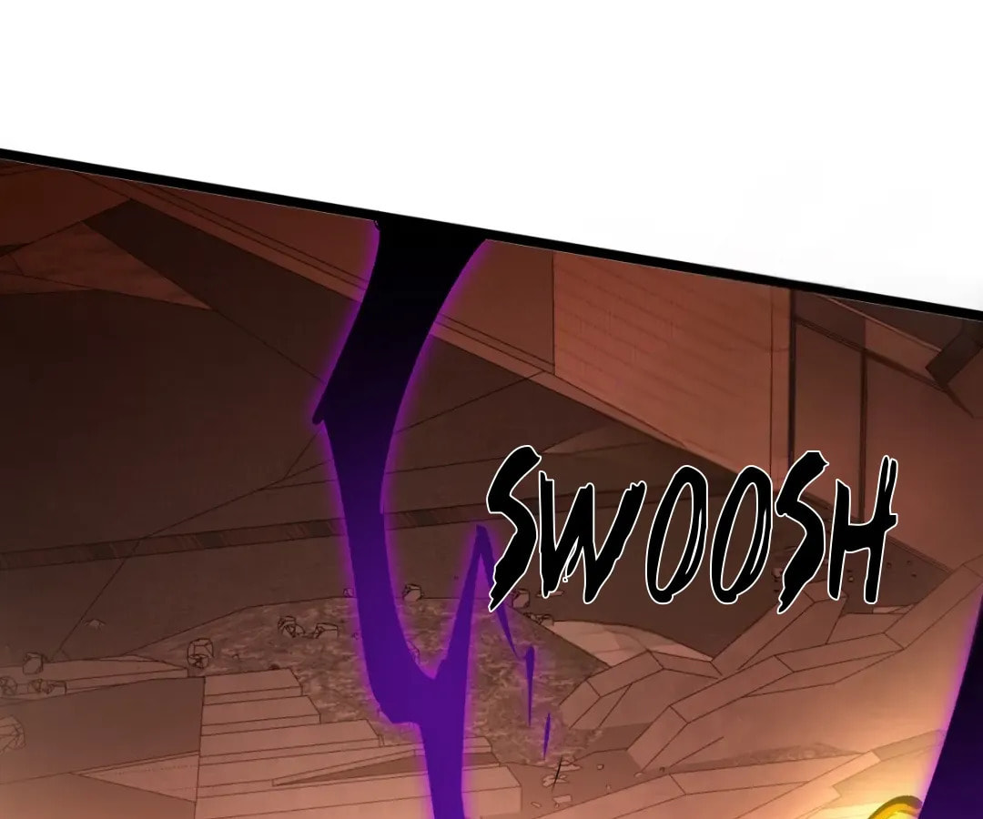 Junk to King: I Am A Scavenger Chapter 79 page 29 - 