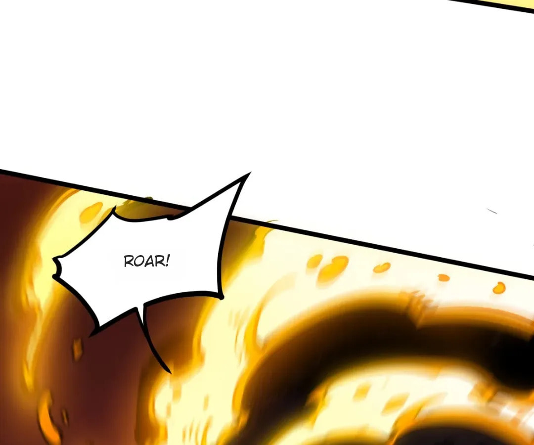 Junk to King: I Am A Scavenger Chapter 79 page 4 - 