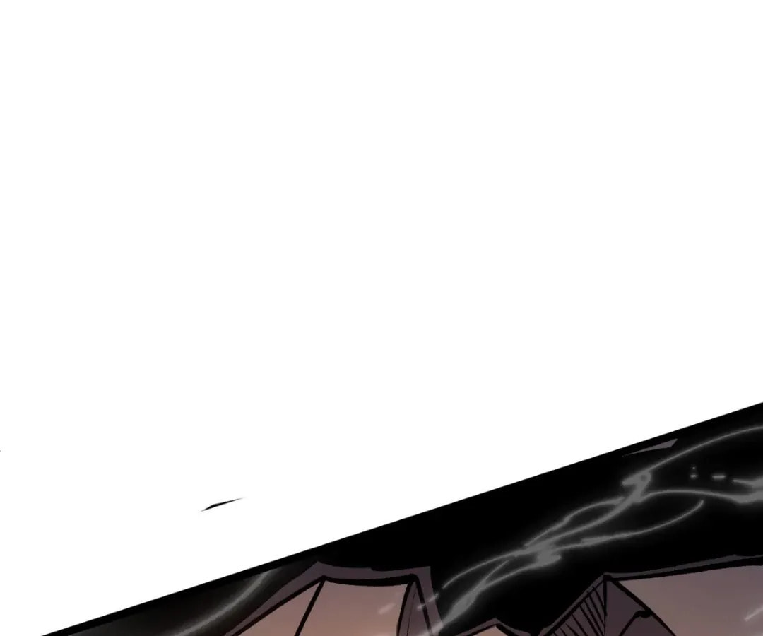 Junk to King: I Am A Scavenger Chapter 79 page 32 - 