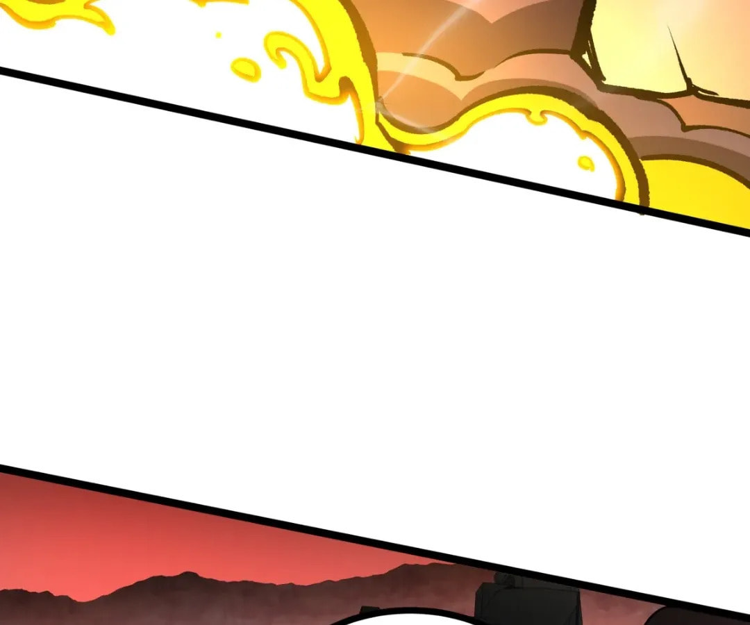 Junk to King: I Am A Scavenger Chapter 79 page 34 - 