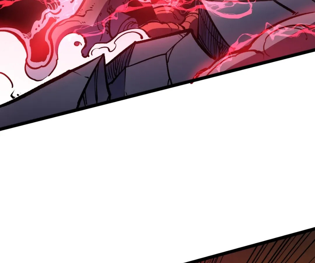 Junk to King: I Am A Scavenger Chapter 79 page 36 - 