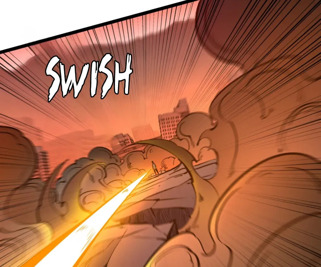 Junk to King: I Am A Scavenger Chapter 79 page 37 - 