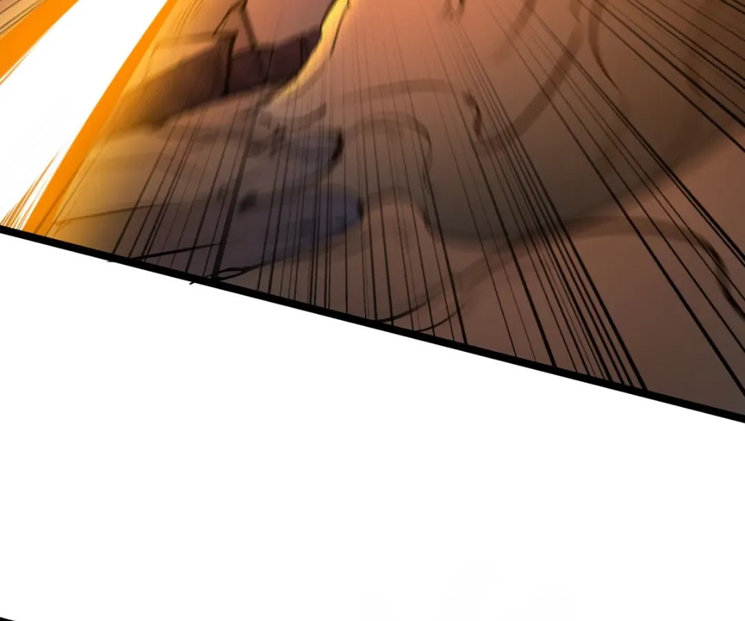 Junk to King: I Am A Scavenger Chapter 79 page 38 - 