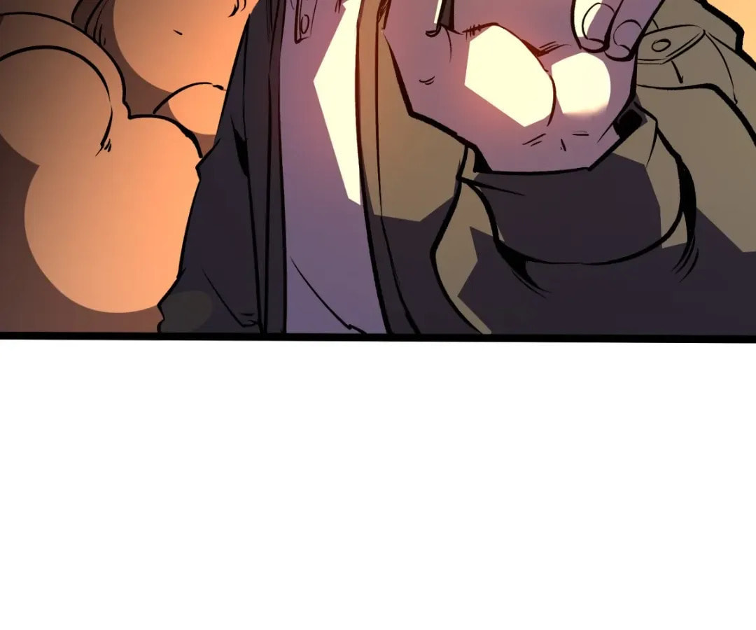 Junk to King: I Am A Scavenger Chapter 79 page 40 - 