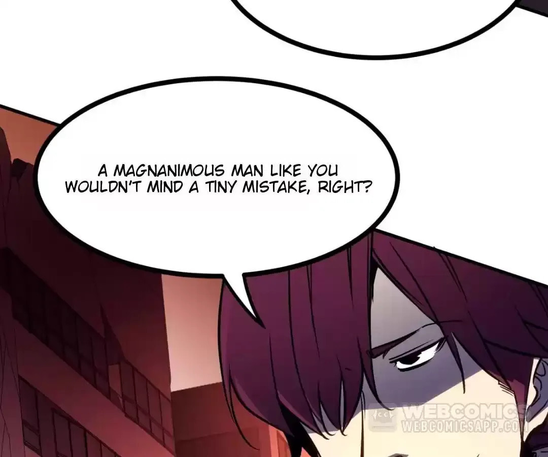 Junk to King: I Am A Scavenger Chapter 79 page 43 - 