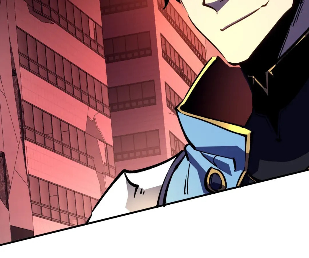 Junk to King: I Am A Scavenger Chapter 79 page 44 - 