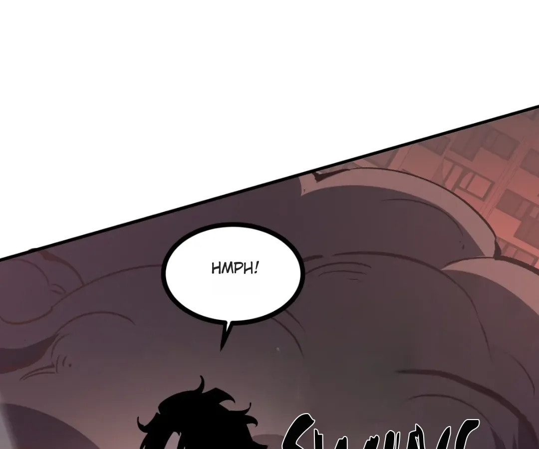 Junk to King: I Am A Scavenger Chapter 79 page 45 - 