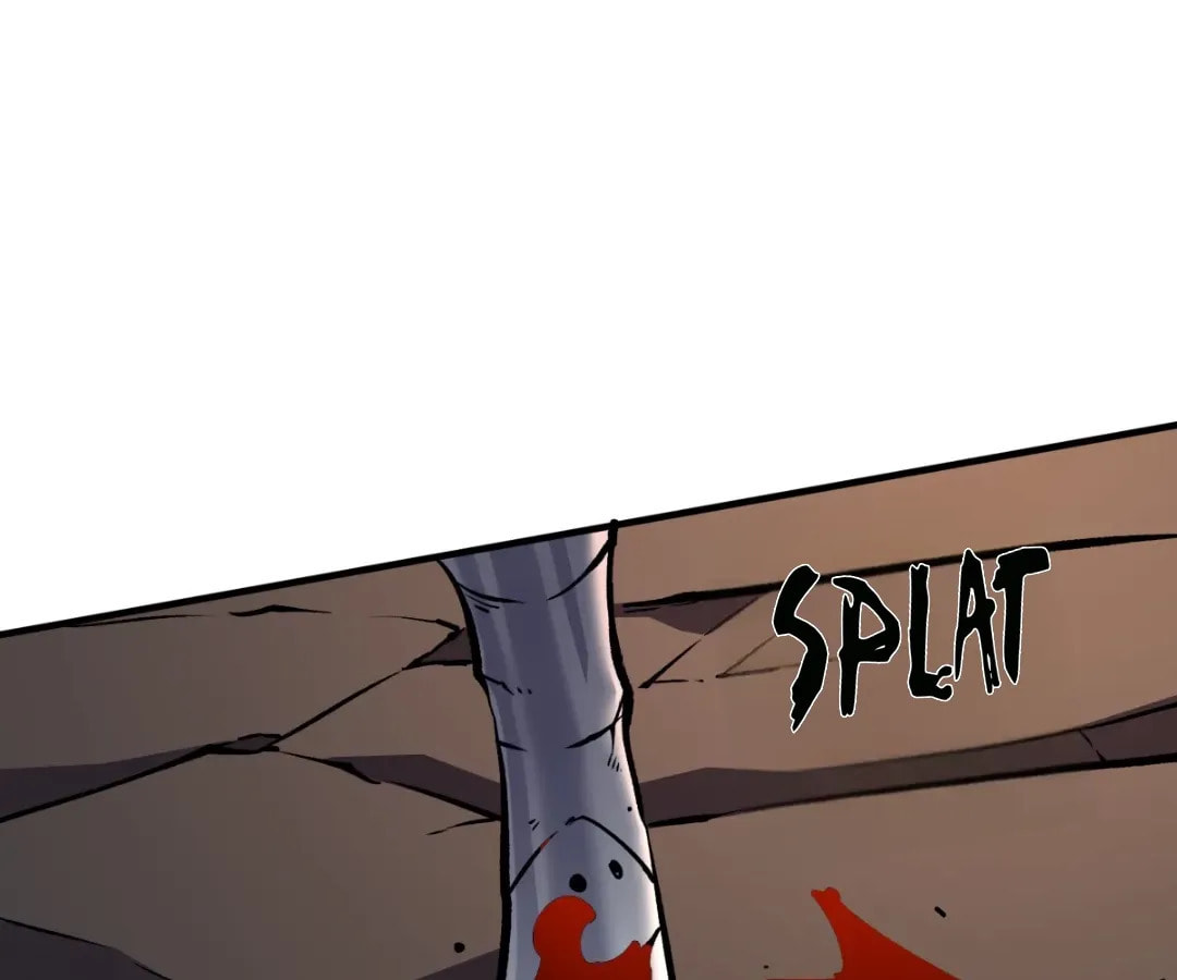 Junk to King: I Am A Scavenger Chapter 79 page 50 - 