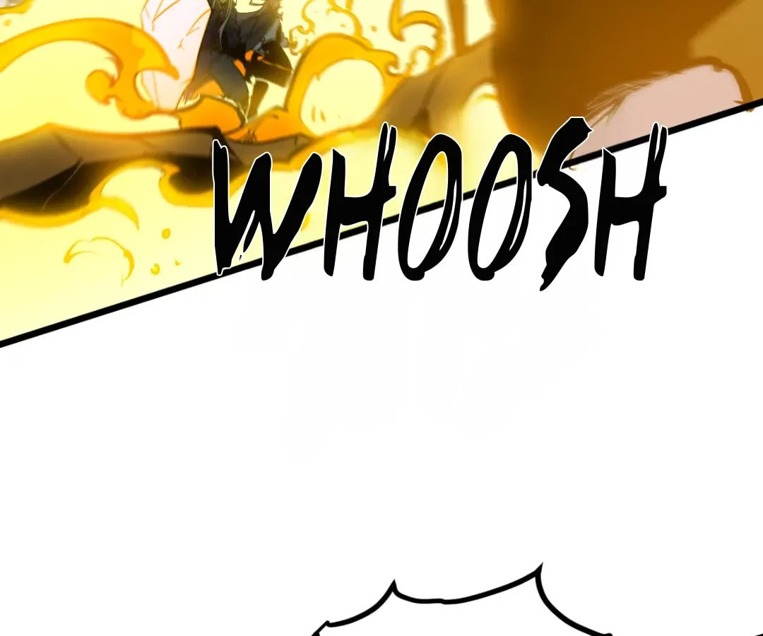 Junk to King: I Am A Scavenger Chapter 79 page 6 - 