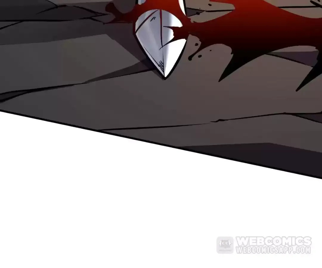 Junk to King: I Am A Scavenger Chapter 79 page 51 - 
