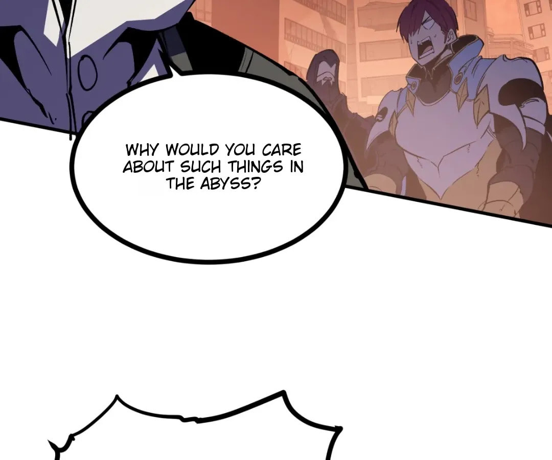 Junk to King: I Am A Scavenger Chapter 79 page 56 - 