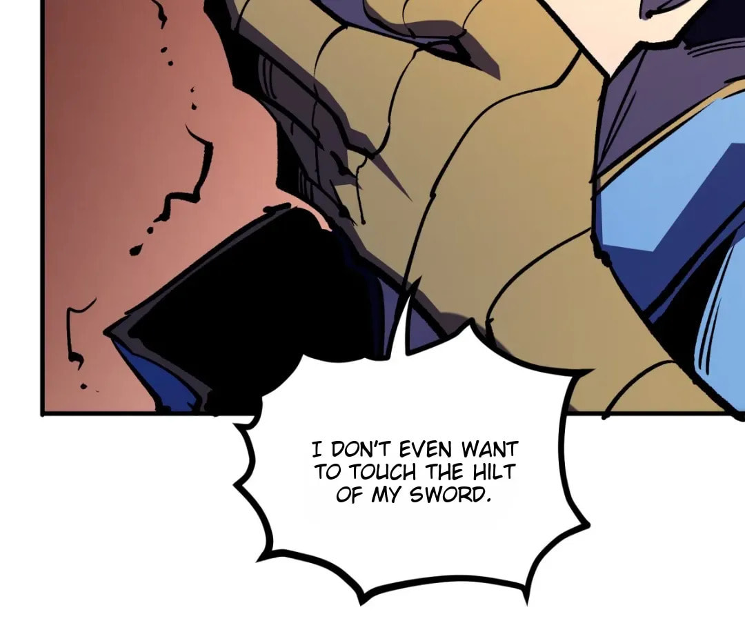 Junk to King: I Am A Scavenger Chapter 79 page 58 - 