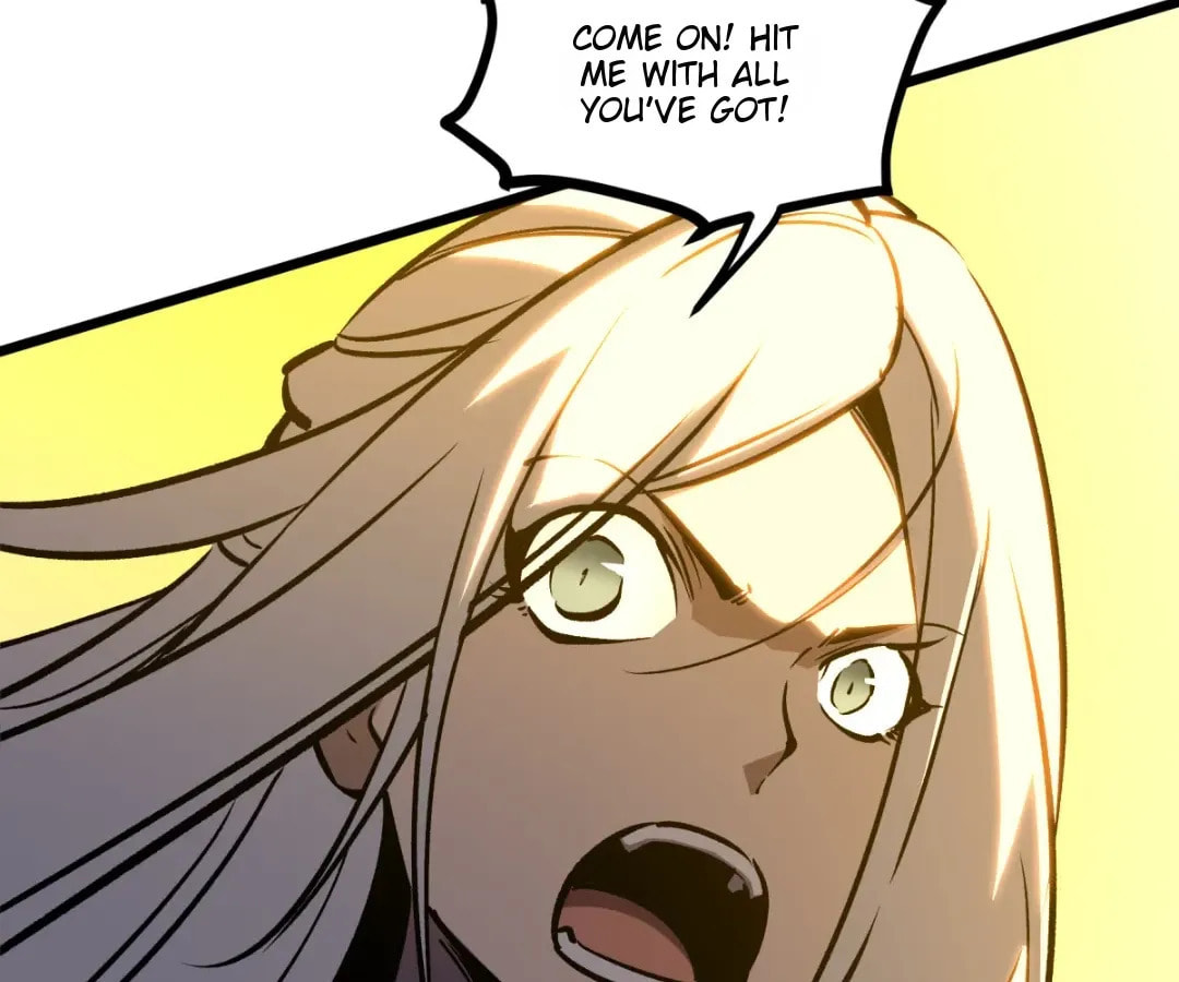 Junk to King: I Am A Scavenger Chapter 79 page 7 - 
