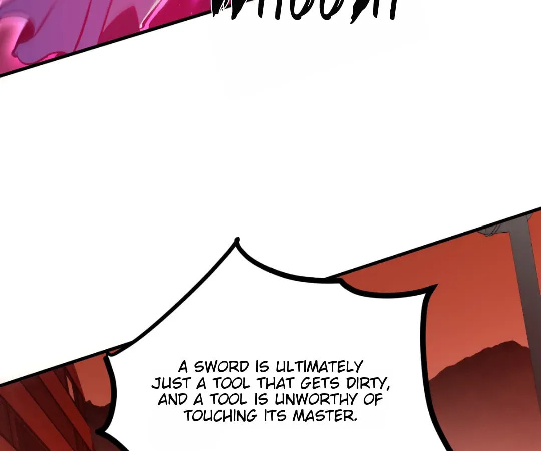 Junk to King: I Am A Scavenger Chapter 79 page 65 - 