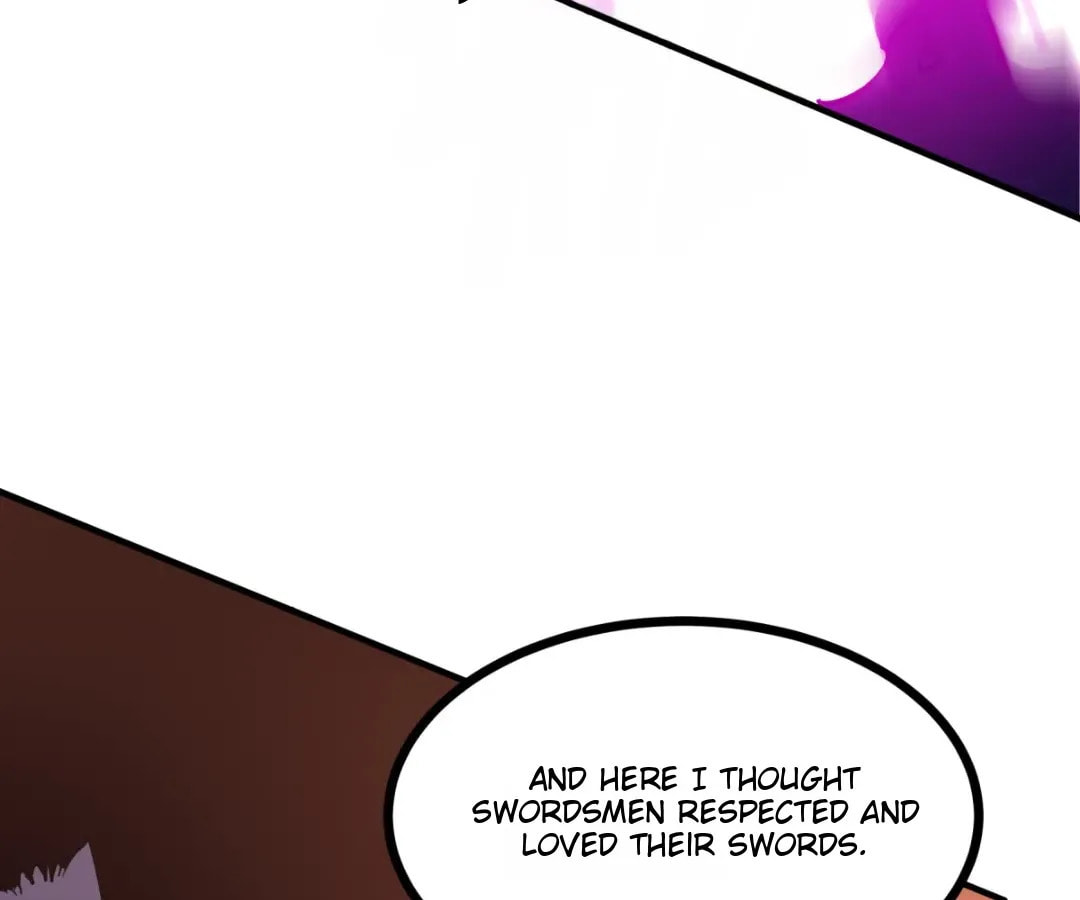 Junk to King: I Am A Scavenger Chapter 79 page 68 - 