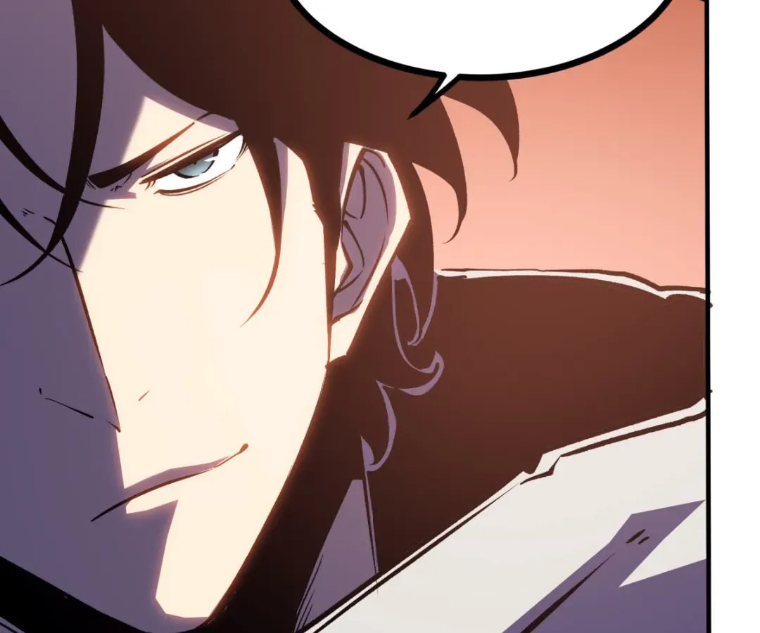 Junk to King: I Am A Scavenger Chapter 79 page 69 - 