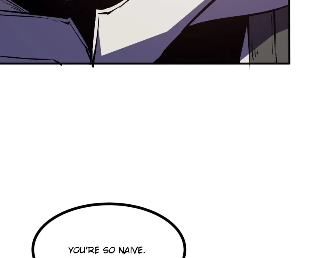 Junk to King: I Am A Scavenger Chapter 79 page 70 - 