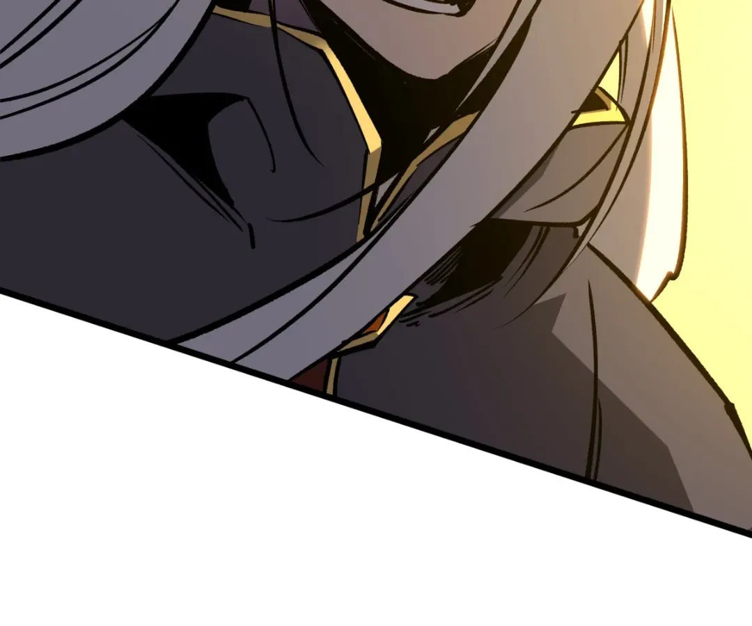 Junk to King: I Am A Scavenger Chapter 79 page 8 - 