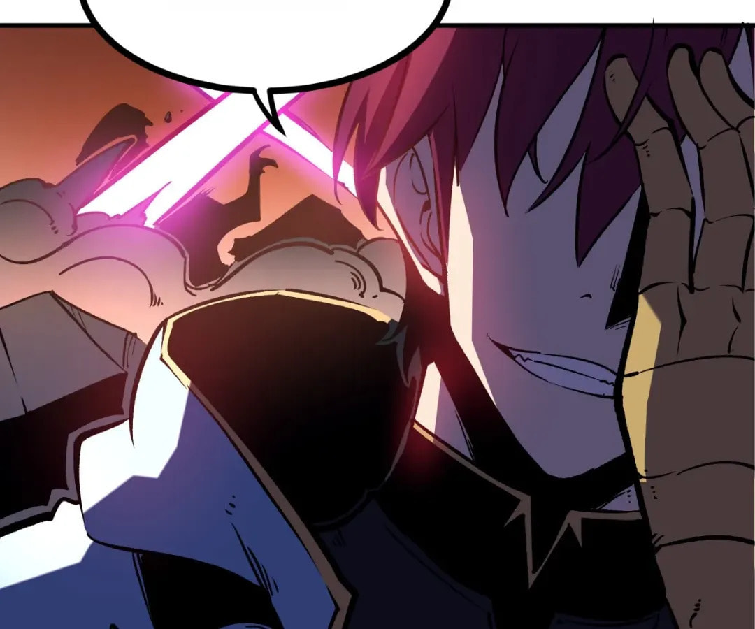Junk to King: I Am A Scavenger Chapter 79 page 71 - 
