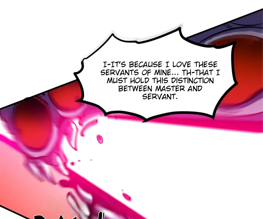 Junk to King: I Am A Scavenger Chapter 79 page 74 - 