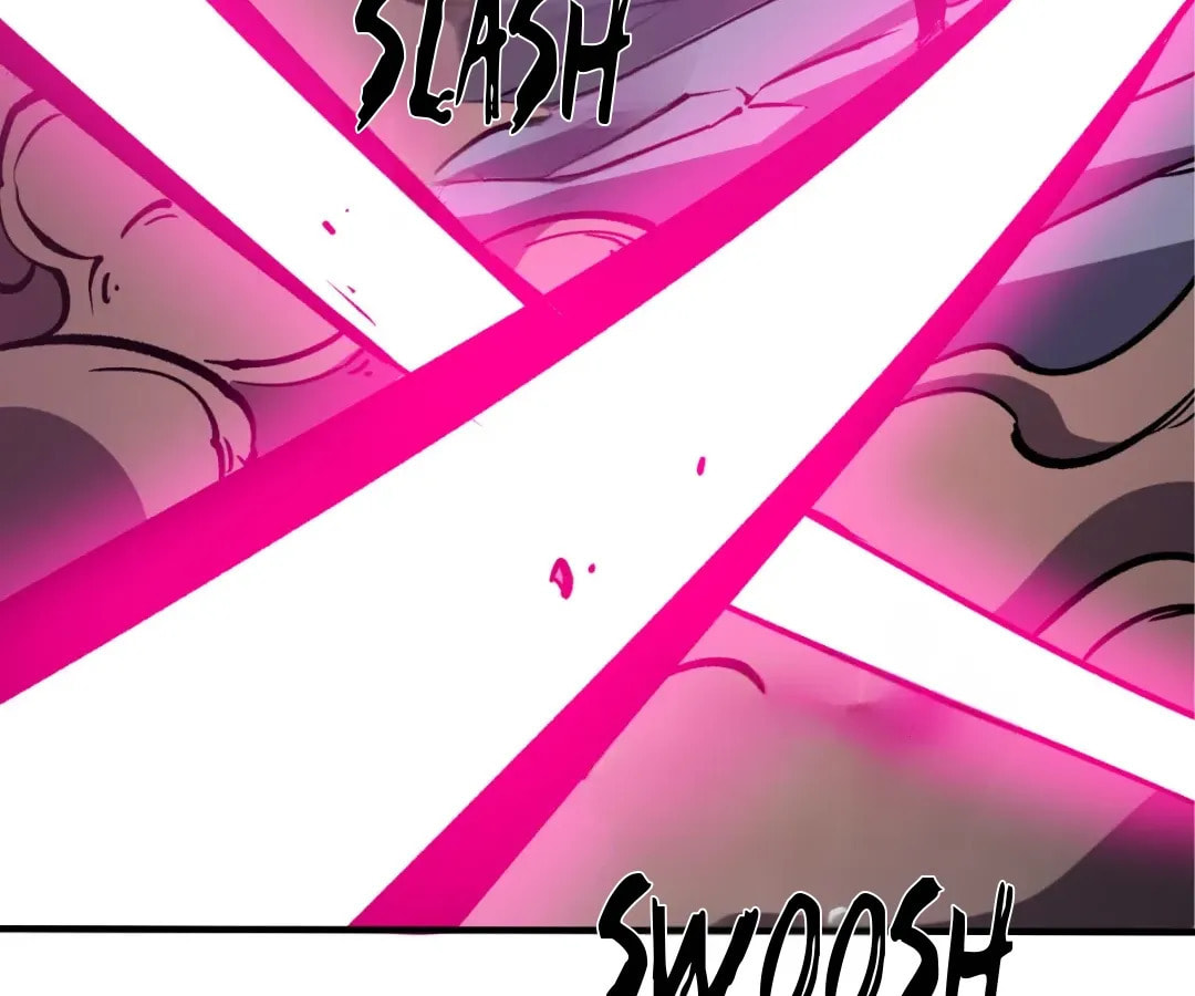 Junk to King: I Am A Scavenger Chapter 79 page 78 - 